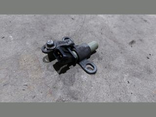 bontott FORD TRANSIT Főtengely Fordulatszám Jeladó