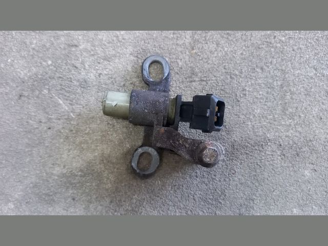 bontott FORD TRANSIT Főtengely Fordulatszám Jeladó