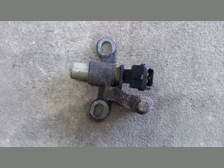 bontott FORD TRANSIT Főtengely Fordulatszám Jeladó