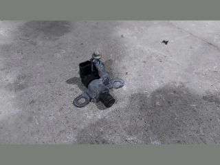 bontott FORD TRANSIT Főtengely Fordulatszám Jeladó