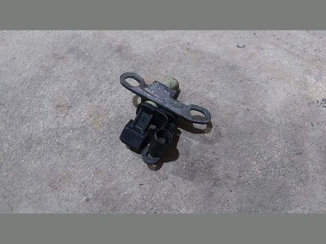 bontott FORD TRANSIT Főtengely Fordulatszám Jeladó