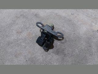 bontott FORD TRANSIT Főtengely Fordulatszám Jeladó