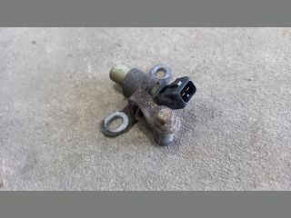 bontott FORD TRANSIT Főtengely Fordulatszám Jeladó