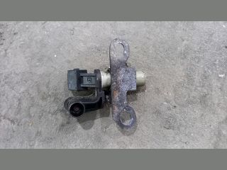 bontott FORD TRANSIT Főtengely Fordulatszám Jeladó