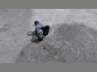 bontott FORD TRANSIT Főtengely Fordulatszám Jeladó