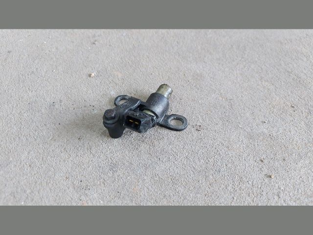 bontott FORD TRANSIT Főtengely Fordulatszám Jeladó