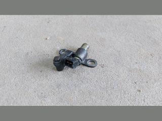 bontott FORD TRANSIT Főtengely Fordulatszám Jeladó