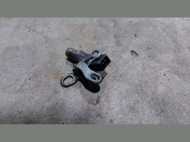 bontott FORD TRANSIT Főtengely Fordulatszám Jeladó