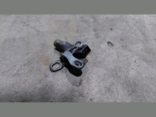 bontott FORD TRANSIT Főtengely Fordulatszám Jeladó