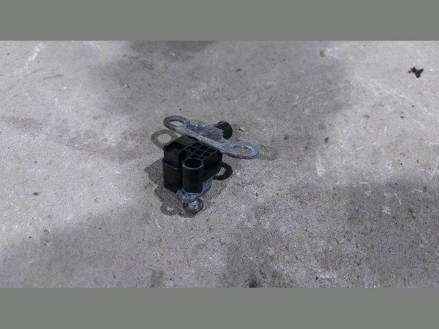 bontott FORD TRANSIT Főtengely Fordulatszám Jeladó