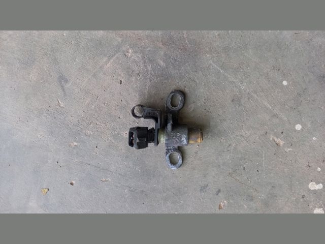 bontott FORD TRANSIT Főtengely Fordulatszám Jeladó