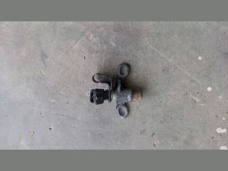 bontott FORD TRANSIT Főtengely Fordulatszám Jeladó