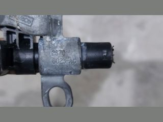 bontott FORD TRANSIT Főtengely Fordulatszám Jeladó