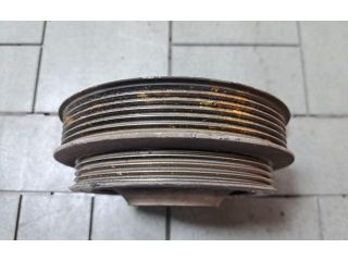 bontott FORD TRANSIT Főtengely Szíjtárcsa