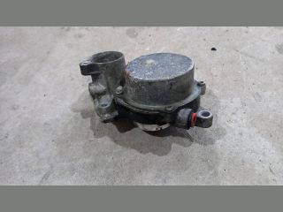 bontott FORD TRANSIT Főtengely Szíjtárcsa