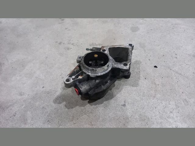 bontott FORD TRANSIT Főtengely Szíjtárcsa