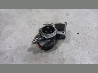 bontott FORD TRANSIT Főtengely Szíjtárcsa