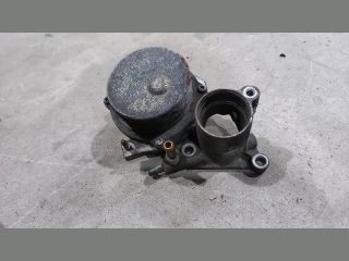 bontott FORD TRANSIT Főtengely Szíjtárcsa