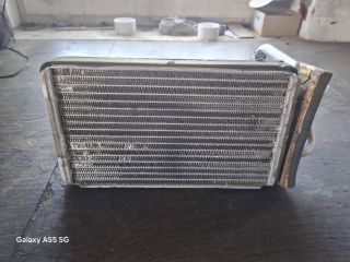 bontott FORD TRANSIT Fűtőradiátor