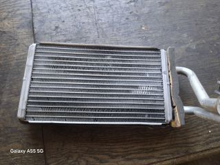 bontott FORD TRANSIT Fűtőradiátor