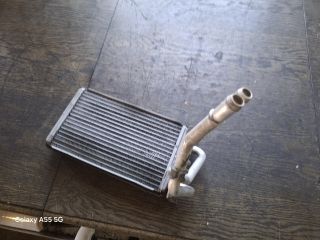 bontott FORD TRANSIT Fűtőradiátor