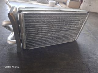 bontott FORD TRANSIT Fűtőradiátor