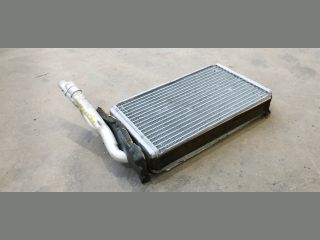 bontott FORD TRANSIT Fűtőradiátor