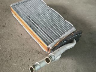 bontott FORD TRANSIT Fűtőradiátor