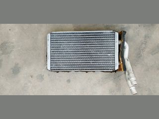 bontott FORD TRANSIT Fűtőradiátor