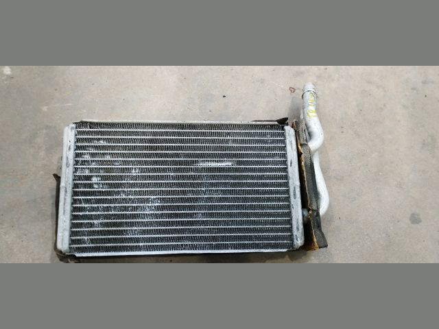 bontott FORD TRANSIT Fűtőradiátor