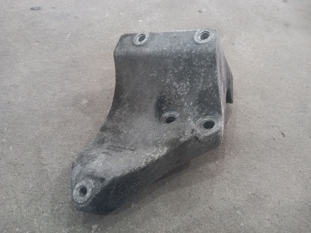 bontott FORD TRANSIT Generátor Tartó Bak