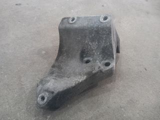 bontott FORD TRANSIT Generátor Tartó Bak