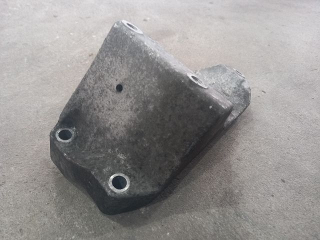 bontott FORD TRANSIT Generátor Tartó Bak