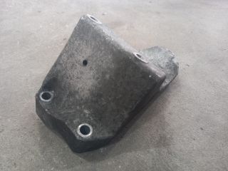 bontott FORD TRANSIT Generátor Tartó Bak