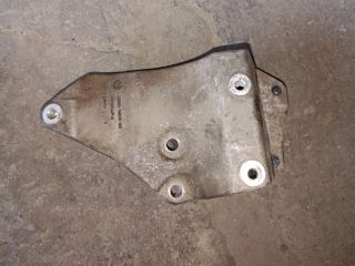 bontott FORD TRANSIT Generátor Tartó Bak