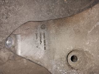 bontott FORD TRANSIT Generátor Tartó Bak