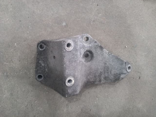 bontott FORD TRANSIT Generátor Tartó Bak