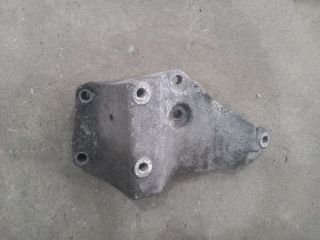 bontott FORD TRANSIT Generátor Tartó Bak