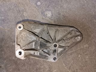 bontott FORD TRANSIT Generátor Tartó Bak