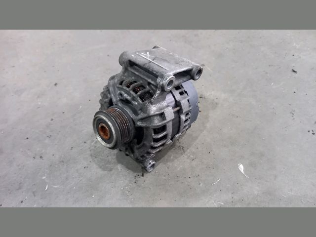 bontott FORD TRANSIT Generátor