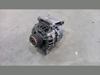 bontott FORD TRANSIT Generátor