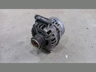 bontott FORD TRANSIT Generátor