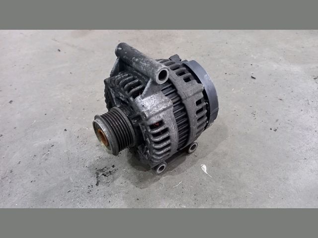 bontott FORD TRANSIT Generátor