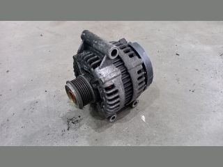 bontott FORD TRANSIT Generátor