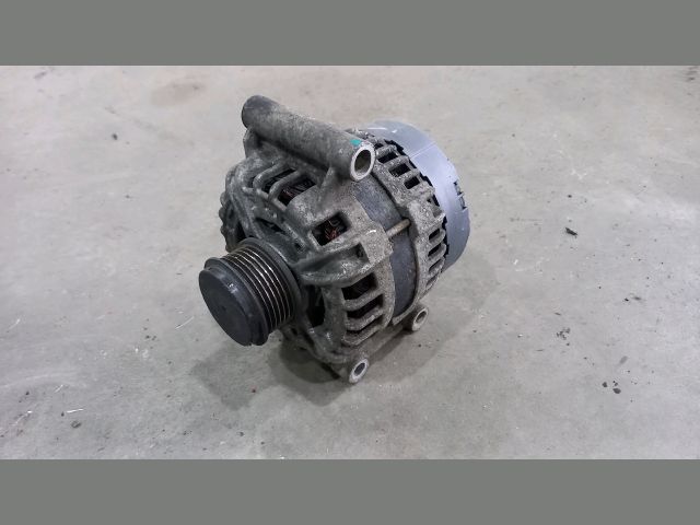 bontott FORD TRANSIT Generátor