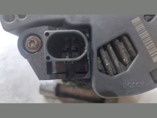 bontott FORD TRANSIT Generátor