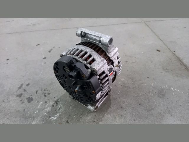 bontott FORD TRANSIT Generátor