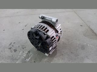 bontott FORD TRANSIT Generátor