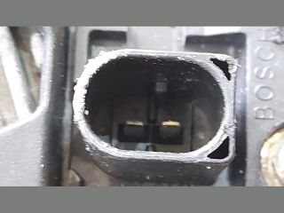 bontott FORD TRANSIT Generátor