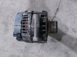 bontott FORD TRANSIT Generátor